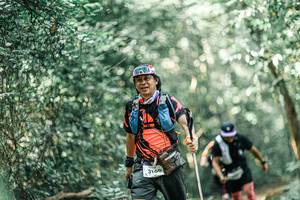 BIB: 
                            <button type="button" onclick="openModal(26023446)" class="btn btn-primary btn-sm float-right btn-popup" data-toggle="modal" data-target=".modal-high-quality">
                        <i class="fas fa-shopping-cart"></i> Add to Cart
                    </button>
                                            <button type="button" onclick="isThisMe(26023446, true)" class="btn btn-success btn-sm float-right btn-popup btn-isme hidden" data-toggle="tooltip" data-placement="bottom" title="นี่คือรูปของคุณใช่ไหม คลิกที่นี่เพื่อเอาเข้าอัลบั้ม">
                        <i class="fas fa-plus"></i> Add to album
                    </button>
                    <button type="button" onclick="isThisMe(26023446, false)" class="btn btn-warning btn-sm float-right btn-popup btn-isnotme hidden">
                        <i class="fas fa-ban"></i> Remove from album
                    </button>