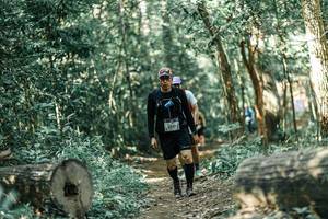 BIB: 
                            <button type="button" onclick="openModal(26020809)" class="btn btn-primary btn-sm float-right btn-popup" data-toggle="modal" data-target=".modal-high-quality">
                        <i class="fas fa-shopping-cart"></i> Add to Cart
                    </button>
                                            <button type="button" onclick="isThisMe(26020809, true)" class="btn btn-success btn-sm float-right btn-popup btn-isme hidden" data-toggle="tooltip" data-placement="bottom" title="นี่คือรูปของคุณใช่ไหม คลิกที่นี่เพื่อเอาเข้าอัลบั้ม">
                        <i class="fas fa-plus"></i> Add to album
                    </button>
                    <button type="button" onclick="isThisMe(26020809, false)" class="btn btn-warning btn-sm float-right btn-popup btn-isnotme hidden">
                        <i class="fas fa-ban"></i> Remove from album
                    </button>