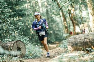 BIB: 
                            <button type="button" onclick="openModal(26020562)" class="btn btn-primary btn-sm float-right btn-popup" data-toggle="modal" data-target=".modal-high-quality">
                        <i class="fas fa-shopping-cart"></i> Add to Cart
                    </button>
                                            <button type="button" onclick="isThisMe(26020562, true)" class="btn btn-success btn-sm float-right btn-popup btn-isme hidden" data-toggle="tooltip" data-placement="bottom" title="นี่คือรูปของคุณใช่ไหม คลิกที่นี่เพื่อเอาเข้าอัลบั้ม">
                        <i class="fas fa-plus"></i> Add to album
                    </button>
                    <button type="button" onclick="isThisMe(26020562, false)" class="btn btn-warning btn-sm float-right btn-popup btn-isnotme hidden">
                        <i class="fas fa-ban"></i> Remove from album
                    </button>