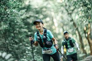 BIB: 
                            <button type="button" onclick="openModal(26021972)" class="btn btn-primary btn-sm float-right btn-popup" data-toggle="modal" data-target=".modal-high-quality">
                        <i class="fas fa-shopping-cart"></i> Add to Cart
                    </button>
                                            <button type="button" onclick="isThisMe(26021972, true)" class="btn btn-success btn-sm float-right btn-popup btn-isme hidden" data-toggle="tooltip" data-placement="bottom" title="นี่คือรูปของคุณใช่ไหม คลิกที่นี่เพื่อเอาเข้าอัลบั้ม">
                        <i class="fas fa-plus"></i> Add to album
                    </button>
                    <button type="button" onclick="isThisMe(26021972, false)" class="btn btn-warning btn-sm float-right btn-popup btn-isnotme hidden">
                        <i class="fas fa-ban"></i> Remove from album
                    </button>