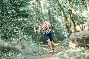 BIB: 
                            <button type="button" onclick="openModal(26020750)" class="btn btn-primary btn-sm float-right btn-popup" data-toggle="modal" data-target=".modal-high-quality">
                        <i class="fas fa-shopping-cart"></i> Add to Cart
                    </button>
                                            <button type="button" onclick="isThisMe(26020750, true)" class="btn btn-success btn-sm float-right btn-popup btn-isme hidden" data-toggle="tooltip" data-placement="bottom" title="นี่คือรูปของคุณใช่ไหม คลิกที่นี่เพื่อเอาเข้าอัลบั้ม">
                        <i class="fas fa-plus"></i> Add to album
                    </button>
                    <button type="button" onclick="isThisMe(26020750, false)" class="btn btn-warning btn-sm float-right btn-popup btn-isnotme hidden">
                        <i class="fas fa-ban"></i> Remove from album
                    </button>