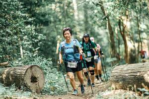 BIB: 
                            <button type="button" onclick="openModal(26020027)" class="btn btn-primary btn-sm float-right btn-popup" data-toggle="modal" data-target=".modal-high-quality">
                        <i class="fas fa-shopping-cart"></i> Add to Cart
                    </button>
                                            <button type="button" onclick="isThisMe(26020027, true)" class="btn btn-success btn-sm float-right btn-popup btn-isme hidden" data-toggle="tooltip" data-placement="bottom" title="นี่คือรูปของคุณใช่ไหม คลิกที่นี่เพื่อเอาเข้าอัลบั้ม">
                        <i class="fas fa-plus"></i> Add to album
                    </button>
                    <button type="button" onclick="isThisMe(26020027, false)" class="btn btn-warning btn-sm float-right btn-popup btn-isnotme hidden">
                        <i class="fas fa-ban"></i> Remove from album
                    </button>