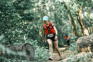 BIB: 
                            <button type="button" onclick="openModal(26020942)" class="btn btn-primary btn-sm float-right btn-popup" data-toggle="modal" data-target=".modal-high-quality">
                        <i class="fas fa-shopping-cart"></i> Add to Cart
                    </button>
                                            <button type="button" onclick="isThisMe(26020942, true)" class="btn btn-success btn-sm float-right btn-popup btn-isme hidden" data-toggle="tooltip" data-placement="bottom" title="นี่คือรูปของคุณใช่ไหม คลิกที่นี่เพื่อเอาเข้าอัลบั้ม">
                        <i class="fas fa-plus"></i> Add to album
                    </button>
                    <button type="button" onclick="isThisMe(26020942, false)" class="btn btn-warning btn-sm float-right btn-popup btn-isnotme hidden">
                        <i class="fas fa-ban"></i> Remove from album
                    </button>