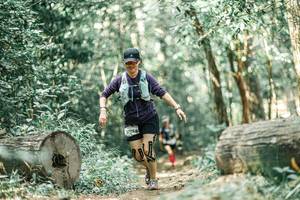 BIB: 
                            <button type="button" onclick="openModal(26022570)" class="btn btn-primary btn-sm float-right btn-popup" data-toggle="modal" data-target=".modal-high-quality">
                        <i class="fas fa-shopping-cart"></i> Add to Cart
                    </button>
                                            <button type="button" onclick="isThisMe(26022570, true)" class="btn btn-success btn-sm float-right btn-popup btn-isme hidden" data-toggle="tooltip" data-placement="bottom" title="นี่คือรูปของคุณใช่ไหม คลิกที่นี่เพื่อเอาเข้าอัลบั้ม">
                        <i class="fas fa-plus"></i> Add to album
                    </button>
                    <button type="button" onclick="isThisMe(26022570, false)" class="btn btn-warning btn-sm float-right btn-popup btn-isnotme hidden">
                        <i class="fas fa-ban"></i> Remove from album
                    </button>