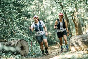 BIB: 
                            <button type="button" onclick="openModal(26023338)" class="btn btn-primary btn-sm float-right btn-popup" data-toggle="modal" data-target=".modal-high-quality">
                        <i class="fas fa-shopping-cart"></i> Add to Cart
                    </button>
                                            <button type="button" onclick="isThisMe(26023338, true)" class="btn btn-success btn-sm float-right btn-popup btn-isme hidden" data-toggle="tooltip" data-placement="bottom" title="นี่คือรูปของคุณใช่ไหม คลิกที่นี่เพื่อเอาเข้าอัลบั้ม">
                        <i class="fas fa-plus"></i> Add to album
                    </button>
                    <button type="button" onclick="isThisMe(26023338, false)" class="btn btn-warning btn-sm float-right btn-popup btn-isnotme hidden">
                        <i class="fas fa-ban"></i> Remove from album
                    </button>