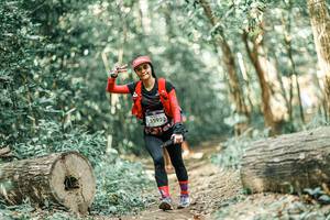 BIB: 
                            <button type="button" onclick="openModal(26021618)" class="btn btn-primary btn-sm float-right btn-popup" data-toggle="modal" data-target=".modal-high-quality">
                        <i class="fas fa-shopping-cart"></i> Add to Cart
                    </button>
                                            <button type="button" onclick="isThisMe(26021618, true)" class="btn btn-success btn-sm float-right btn-popup btn-isme hidden" data-toggle="tooltip" data-placement="bottom" title="นี่คือรูปของคุณใช่ไหม คลิกที่นี่เพื่อเอาเข้าอัลบั้ม">
                        <i class="fas fa-plus"></i> Add to album
                    </button>
                    <button type="button" onclick="isThisMe(26021618, false)" class="btn btn-warning btn-sm float-right btn-popup btn-isnotme hidden">
                        <i class="fas fa-ban"></i> Remove from album
                    </button>