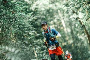 BIB: 
                            <button type="button" onclick="openModal(26020086)" class="btn btn-primary btn-sm float-right btn-popup" data-toggle="modal" data-target=".modal-high-quality">
                        <i class="fas fa-shopping-cart"></i> Add to Cart
                    </button>
                                            <button type="button" onclick="isThisMe(26020086, true)" class="btn btn-success btn-sm float-right btn-popup btn-isme hidden" data-toggle="tooltip" data-placement="bottom" title="นี่คือรูปของคุณใช่ไหม คลิกที่นี่เพื่อเอาเข้าอัลบั้ม">
                        <i class="fas fa-plus"></i> Add to album
                    </button>
                    <button type="button" onclick="isThisMe(26020086, false)" class="btn btn-warning btn-sm float-right btn-popup btn-isnotme hidden">
                        <i class="fas fa-ban"></i> Remove from album
                    </button>