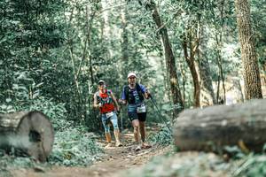 BIB: 
                            <button type="button" onclick="openModal(26021163)" class="btn btn-primary btn-sm float-right btn-popup" data-toggle="modal" data-target=".modal-high-quality">
                        <i class="fas fa-shopping-cart"></i> Add to Cart
                    </button>
                                            <button type="button" onclick="isThisMe(26021163, true)" class="btn btn-success btn-sm float-right btn-popup btn-isme hidden" data-toggle="tooltip" data-placement="bottom" title="นี่คือรูปของคุณใช่ไหม คลิกที่นี่เพื่อเอาเข้าอัลบั้ม">
                        <i class="fas fa-plus"></i> Add to album
                    </button>
                    <button type="button" onclick="isThisMe(26021163, false)" class="btn btn-warning btn-sm float-right btn-popup btn-isnotme hidden">
                        <i class="fas fa-ban"></i> Remove from album
                    </button>