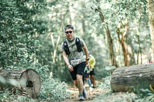 BIB: 
                            <button type="button" onclick="openModal(26021942)" class="btn btn-primary btn-sm float-right btn-popup" data-toggle="modal" data-target=".modal-high-quality">
                        <i class="fas fa-shopping-cart"></i> Add to Cart
                    </button>
                                            <button type="button" onclick="isThisMe(26021942, true)" class="btn btn-success btn-sm float-right btn-popup btn-isme hidden" data-toggle="tooltip" data-placement="bottom" title="นี่คือรูปของคุณใช่ไหม คลิกที่นี่เพื่อเอาเข้าอัลบั้ม">
                        <i class="fas fa-plus"></i> Add to album
                    </button>
                    <button type="button" onclick="isThisMe(26021942, false)" class="btn btn-warning btn-sm float-right btn-popup btn-isnotme hidden">
                        <i class="fas fa-ban"></i> Remove from album
                    </button>