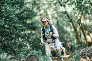 BIB: 
                            <button type="button" onclick="openModal(26020800)" class="btn btn-primary btn-sm float-right btn-popup" data-toggle="modal" data-target=".modal-high-quality">
                        <i class="fas fa-shopping-cart"></i> Add to Cart
                    </button>
                                            <button type="button" onclick="isThisMe(26020800, true)" class="btn btn-success btn-sm float-right btn-popup btn-isme hidden" data-toggle="tooltip" data-placement="bottom" title="นี่คือรูปของคุณใช่ไหม คลิกที่นี่เพื่อเอาเข้าอัลบั้ม">
                        <i class="fas fa-plus"></i> Add to album
                    </button>
                    <button type="button" onclick="isThisMe(26020800, false)" class="btn btn-warning btn-sm float-right btn-popup btn-isnotme hidden">
                        <i class="fas fa-ban"></i> Remove from album
                    </button>