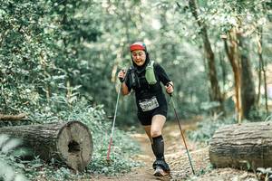 BIB: 
                            <button type="button" onclick="openModal(26023660)" class="btn btn-primary btn-sm float-right btn-popup" data-toggle="modal" data-target=".modal-high-quality">
                        <i class="fas fa-shopping-cart"></i> Add to Cart
                    </button>
                                            <button type="button" onclick="isThisMe(26023660, true)" class="btn btn-success btn-sm float-right btn-popup btn-isme hidden" data-toggle="tooltip" data-placement="bottom" title="นี่คือรูปของคุณใช่ไหม คลิกที่นี่เพื่อเอาเข้าอัลบั้ม">
                        <i class="fas fa-plus"></i> Add to album
                    </button>
                    <button type="button" onclick="isThisMe(26023660, false)" class="btn btn-warning btn-sm float-right btn-popup btn-isnotme hidden">
                        <i class="fas fa-ban"></i> Remove from album
                    </button>