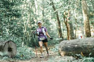 BIB: 
                            <button type="button" onclick="openModal(26022400)" class="btn btn-primary btn-sm float-right btn-popup" data-toggle="modal" data-target=".modal-high-quality">
                        <i class="fas fa-shopping-cart"></i> Add to Cart
                    </button>
                                            <button type="button" onclick="isThisMe(26022400, true)" class="btn btn-success btn-sm float-right btn-popup btn-isme hidden" data-toggle="tooltip" data-placement="bottom" title="นี่คือรูปของคุณใช่ไหม คลิกที่นี่เพื่อเอาเข้าอัลบั้ม">
                        <i class="fas fa-plus"></i> Add to album
                    </button>
                    <button type="button" onclick="isThisMe(26022400, false)" class="btn btn-warning btn-sm float-right btn-popup btn-isnotme hidden">
                        <i class="fas fa-ban"></i> Remove from album
                    </button>