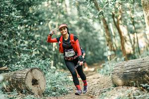 BIB: 
                            <button type="button" onclick="openModal(26021620)" class="btn btn-primary btn-sm float-right btn-popup" data-toggle="modal" data-target=".modal-high-quality">
                        <i class="fas fa-shopping-cart"></i> Add to Cart
                    </button>
                                            <button type="button" onclick="isThisMe(26021620, true)" class="btn btn-success btn-sm float-right btn-popup btn-isme hidden" data-toggle="tooltip" data-placement="bottom" title="นี่คือรูปของคุณใช่ไหม คลิกที่นี่เพื่อเอาเข้าอัลบั้ม">
                        <i class="fas fa-plus"></i> Add to album
                    </button>
                    <button type="button" onclick="isThisMe(26021620, false)" class="btn btn-warning btn-sm float-right btn-popup btn-isnotme hidden">
                        <i class="fas fa-ban"></i> Remove from album
                    </button>