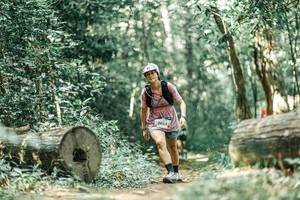 BIB: 
                            <button type="button" onclick="openModal(26020151)" class="btn btn-primary btn-sm float-right btn-popup" data-toggle="modal" data-target=".modal-high-quality">
                        <i class="fas fa-shopping-cart"></i> Add to Cart
                    </button>
                                            <button type="button" onclick="isThisMe(26020151, true)" class="btn btn-success btn-sm float-right btn-popup btn-isme hidden" data-toggle="tooltip" data-placement="bottom" title="นี่คือรูปของคุณใช่ไหม คลิกที่นี่เพื่อเอาเข้าอัลบั้ม">
                        <i class="fas fa-plus"></i> Add to album
                    </button>
                    <button type="button" onclick="isThisMe(26020151, false)" class="btn btn-warning btn-sm float-right btn-popup btn-isnotme hidden">
                        <i class="fas fa-ban"></i> Remove from album
                    </button>