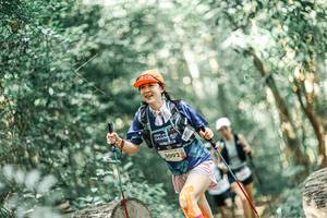 BIB: 
                            <button type="button" onclick="openModal(26020673)" class="btn btn-primary btn-sm float-right btn-popup" data-toggle="modal" data-target=".modal-high-quality">
                        <i class="fas fa-shopping-cart"></i> Add to Cart
                    </button>
                                            <button type="button" onclick="isThisMe(26020673, true)" class="btn btn-success btn-sm float-right btn-popup btn-isme hidden" data-toggle="tooltip" data-placement="bottom" title="นี่คือรูปของคุณใช่ไหม คลิกที่นี่เพื่อเอาเข้าอัลบั้ม">
                        <i class="fas fa-plus"></i> Add to album
                    </button>
                    <button type="button" onclick="isThisMe(26020673, false)" class="btn btn-warning btn-sm float-right btn-popup btn-isnotme hidden">
                        <i class="fas fa-ban"></i> Remove from album
                    </button>