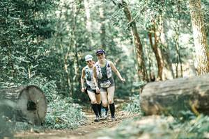 BIB: 
                            <button type="button" onclick="openModal(26021037)" class="btn btn-primary btn-sm float-right btn-popup" data-toggle="modal" data-target=".modal-high-quality">
                        <i class="fas fa-shopping-cart"></i> Add to Cart
                    </button>
                                            <button type="button" onclick="isThisMe(26021037, true)" class="btn btn-success btn-sm float-right btn-popup btn-isme hidden" data-toggle="tooltip" data-placement="bottom" title="นี่คือรูปของคุณใช่ไหม คลิกที่นี่เพื่อเอาเข้าอัลบั้ม">
                        <i class="fas fa-plus"></i> Add to album
                    </button>
                    <button type="button" onclick="isThisMe(26021037, false)" class="btn btn-warning btn-sm float-right btn-popup btn-isnotme hidden">
                        <i class="fas fa-ban"></i> Remove from album
                    </button>