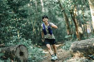 BIB: 
                            <button type="button" onclick="openModal(26020887)" class="btn btn-primary btn-sm float-right btn-popup" data-toggle="modal" data-target=".modal-high-quality">
                        <i class="fas fa-shopping-cart"></i> Add to Cart
                    </button>
                                            <button type="button" onclick="isThisMe(26020887, true)" class="btn btn-success btn-sm float-right btn-popup btn-isme hidden" data-toggle="tooltip" data-placement="bottom" title="นี่คือรูปของคุณใช่ไหม คลิกที่นี่เพื่อเอาเข้าอัลบั้ม">
                        <i class="fas fa-plus"></i> Add to album
                    </button>
                    <button type="button" onclick="isThisMe(26020887, false)" class="btn btn-warning btn-sm float-right btn-popup btn-isnotme hidden">
                        <i class="fas fa-ban"></i> Remove from album
                    </button>