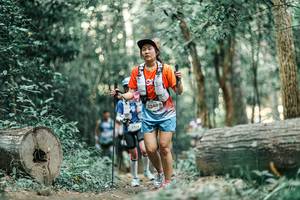 BIB: 
                            <button type="button" onclick="openModal(26021391)" class="btn btn-primary btn-sm float-right btn-popup" data-toggle="modal" data-target=".modal-high-quality">
                        <i class="fas fa-shopping-cart"></i> Add to Cart
                    </button>
                                            <button type="button" onclick="isThisMe(26021391, true)" class="btn btn-success btn-sm float-right btn-popup btn-isme hidden" data-toggle="tooltip" data-placement="bottom" title="นี่คือรูปของคุณใช่ไหม คลิกที่นี่เพื่อเอาเข้าอัลบั้ม">
                        <i class="fas fa-plus"></i> Add to album
                    </button>
                    <button type="button" onclick="isThisMe(26021391, false)" class="btn btn-warning btn-sm float-right btn-popup btn-isnotme hidden">
                        <i class="fas fa-ban"></i> Remove from album
                    </button>