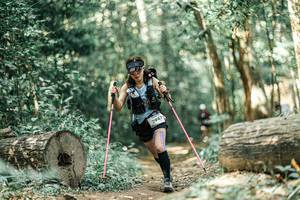 BIB: 
                            <button type="button" onclick="openModal(26020271)" class="btn btn-primary btn-sm float-right btn-popup" data-toggle="modal" data-target=".modal-high-quality">
                        <i class="fas fa-shopping-cart"></i> Add to Cart
                    </button>
                                            <button type="button" onclick="isThisMe(26020271, true)" class="btn btn-success btn-sm float-right btn-popup btn-isme hidden" data-toggle="tooltip" data-placement="bottom" title="นี่คือรูปของคุณใช่ไหม คลิกที่นี่เพื่อเอาเข้าอัลบั้ม">
                        <i class="fas fa-plus"></i> Add to album
                    </button>
                    <button type="button" onclick="isThisMe(26020271, false)" class="btn btn-warning btn-sm float-right btn-popup btn-isnotme hidden">
                        <i class="fas fa-ban"></i> Remove from album
                    </button>