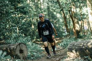 BIB: 
                            <button type="button" onclick="openModal(26020814)" class="btn btn-primary btn-sm float-right btn-popup" data-toggle="modal" data-target=".modal-high-quality">
                        <i class="fas fa-shopping-cart"></i> Add to Cart
                    </button>
                                            <button type="button" onclick="isThisMe(26020814, true)" class="btn btn-success btn-sm float-right btn-popup btn-isme hidden" data-toggle="tooltip" data-placement="bottom" title="นี่คือรูปของคุณใช่ไหม คลิกที่นี่เพื่อเอาเข้าอัลบั้ม">
                        <i class="fas fa-plus"></i> Add to album
                    </button>
                    <button type="button" onclick="isThisMe(26020814, false)" class="btn btn-warning btn-sm float-right btn-popup btn-isnotme hidden">
                        <i class="fas fa-ban"></i> Remove from album
                    </button>