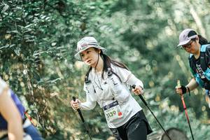 BIB: 
                            <button type="button" onclick="openModal(26021271)" class="btn btn-primary btn-sm float-right btn-popup" data-toggle="modal" data-target=".modal-high-quality">
                        <i class="fas fa-shopping-cart"></i> Add to Cart
                    </button>
                                            <button type="button" onclick="isThisMe(26021271, true)" class="btn btn-success btn-sm float-right btn-popup btn-isme hidden" data-toggle="tooltip" data-placement="bottom" title="นี่คือรูปของคุณใช่ไหม คลิกที่นี่เพื่อเอาเข้าอัลบั้ม">
                        <i class="fas fa-plus"></i> Add to album
                    </button>
                    <button type="button" onclick="isThisMe(26021271, false)" class="btn btn-warning btn-sm float-right btn-popup btn-isnotme hidden">
                        <i class="fas fa-ban"></i> Remove from album
                    </button>