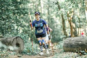 BIB: 
                            <button type="button" onclick="openModal(26022136)" class="btn btn-primary btn-sm float-right btn-popup" data-toggle="modal" data-target=".modal-high-quality">
                        <i class="fas fa-shopping-cart"></i> Add to Cart
                    </button>
                                            <button type="button" onclick="isThisMe(26022136, true)" class="btn btn-success btn-sm float-right btn-popup btn-isme hidden" data-toggle="tooltip" data-placement="bottom" title="นี่คือรูปของคุณใช่ไหม คลิกที่นี่เพื่อเอาเข้าอัลบั้ม">
                        <i class="fas fa-plus"></i> Add to album
                    </button>
                    <button type="button" onclick="isThisMe(26022136, false)" class="btn btn-warning btn-sm float-right btn-popup btn-isnotme hidden">
                        <i class="fas fa-ban"></i> Remove from album
                    </button>