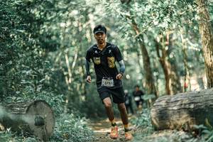 BIB: 
                            <button type="button" onclick="openModal(26022699)" class="btn btn-primary btn-sm float-right btn-popup" data-toggle="modal" data-target=".modal-high-quality">
                        <i class="fas fa-shopping-cart"></i> Add to Cart
                    </button>
                                            <button type="button" onclick="isThisMe(26022699, true)" class="btn btn-success btn-sm float-right btn-popup btn-isme hidden" data-toggle="tooltip" data-placement="bottom" title="นี่คือรูปของคุณใช่ไหม คลิกที่นี่เพื่อเอาเข้าอัลบั้ม">
                        <i class="fas fa-plus"></i> Add to album
                    </button>
                    <button type="button" onclick="isThisMe(26022699, false)" class="btn btn-warning btn-sm float-right btn-popup btn-isnotme hidden">
                        <i class="fas fa-ban"></i> Remove from album
                    </button>