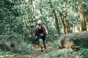 BIB: 
                            <button type="button" onclick="openModal(26022687)" class="btn btn-primary btn-sm float-right btn-popup" data-toggle="modal" data-target=".modal-high-quality">
                        <i class="fas fa-shopping-cart"></i> Add to Cart
                    </button>
                                            <button type="button" onclick="isThisMe(26022687, true)" class="btn btn-success btn-sm float-right btn-popup btn-isme hidden" data-toggle="tooltip" data-placement="bottom" title="นี่คือรูปของคุณใช่ไหม คลิกที่นี่เพื่อเอาเข้าอัลบั้ม">
                        <i class="fas fa-plus"></i> Add to album
                    </button>
                    <button type="button" onclick="isThisMe(26022687, false)" class="btn btn-warning btn-sm float-right btn-popup btn-isnotme hidden">
                        <i class="fas fa-ban"></i> Remove from album
                    </button>