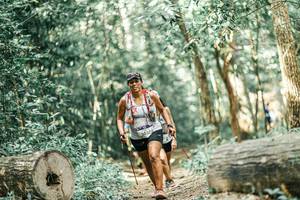 BIB: 
                            <button type="button" onclick="openModal(26021652)" class="btn btn-primary btn-sm float-right btn-popup" data-toggle="modal" data-target=".modal-high-quality">
                        <i class="fas fa-shopping-cart"></i> Add to Cart
                    </button>
                                            <button type="button" onclick="isThisMe(26021652, true)" class="btn btn-success btn-sm float-right btn-popup btn-isme hidden" data-toggle="tooltip" data-placement="bottom" title="นี่คือรูปของคุณใช่ไหม คลิกที่นี่เพื่อเอาเข้าอัลบั้ม">
                        <i class="fas fa-plus"></i> Add to album
                    </button>
                    <button type="button" onclick="isThisMe(26021652, false)" class="btn btn-warning btn-sm float-right btn-popup btn-isnotme hidden">
                        <i class="fas fa-ban"></i> Remove from album
                    </button>