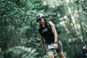 BIB: 
                            <button type="button" onclick="openModal(26021159)" class="btn btn-primary btn-sm float-right btn-popup" data-toggle="modal" data-target=".modal-high-quality">
                        <i class="fas fa-shopping-cart"></i> Add to Cart
                    </button>
                                            <button type="button" onclick="isThisMe(26021159, true)" class="btn btn-success btn-sm float-right btn-popup btn-isme hidden" data-toggle="tooltip" data-placement="bottom" title="นี่คือรูปของคุณใช่ไหม คลิกที่นี่เพื่อเอาเข้าอัลบั้ม">
                        <i class="fas fa-plus"></i> Add to album
                    </button>
                    <button type="button" onclick="isThisMe(26021159, false)" class="btn btn-warning btn-sm float-right btn-popup btn-isnotme hidden">
                        <i class="fas fa-ban"></i> Remove from album
                    </button>