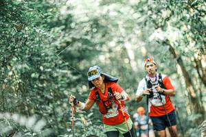 BIB: 
                            <button type="button" onclick="openModal(26020618)" class="btn btn-primary btn-sm float-right btn-popup" data-toggle="modal" data-target=".modal-high-quality">
                        <i class="fas fa-shopping-cart"></i> Add to Cart
                    </button>
                                            <button type="button" onclick="isThisMe(26020618, true)" class="btn btn-success btn-sm float-right btn-popup btn-isme hidden" data-toggle="tooltip" data-placement="bottom" title="นี่คือรูปของคุณใช่ไหม คลิกที่นี่เพื่อเอาเข้าอัลบั้ม">
                        <i class="fas fa-plus"></i> Add to album
                    </button>
                    <button type="button" onclick="isThisMe(26020618, false)" class="btn btn-warning btn-sm float-right btn-popup btn-isnotme hidden">
                        <i class="fas fa-ban"></i> Remove from album
                    </button>