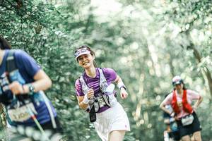 BIB: 
                            <button type="button" onclick="openModal(26022156)" class="btn btn-primary btn-sm float-right btn-popup" data-toggle="modal" data-target=".modal-high-quality">
                        <i class="fas fa-shopping-cart"></i> Add to Cart
                    </button>
                                            <button type="button" onclick="isThisMe(26022156, true)" class="btn btn-success btn-sm float-right btn-popup btn-isme hidden" data-toggle="tooltip" data-placement="bottom" title="นี่คือรูปของคุณใช่ไหม คลิกที่นี่เพื่อเอาเข้าอัลบั้ม">
                        <i class="fas fa-plus"></i> Add to album
                    </button>
                    <button type="button" onclick="isThisMe(26022156, false)" class="btn btn-warning btn-sm float-right btn-popup btn-isnotme hidden">
                        <i class="fas fa-ban"></i> Remove from album
                    </button>