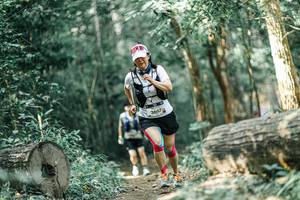 BIB: 
                            <button type="button" onclick="openModal(26020880)" class="btn btn-primary btn-sm float-right btn-popup" data-toggle="modal" data-target=".modal-high-quality">
                        <i class="fas fa-shopping-cart"></i> Add to Cart
                    </button>
                                            <button type="button" onclick="isThisMe(26020880, true)" class="btn btn-success btn-sm float-right btn-popup btn-isme hidden" data-toggle="tooltip" data-placement="bottom" title="นี่คือรูปของคุณใช่ไหม คลิกที่นี่เพื่อเอาเข้าอัลบั้ม">
                        <i class="fas fa-plus"></i> Add to album
                    </button>
                    <button type="button" onclick="isThisMe(26020880, false)" class="btn btn-warning btn-sm float-right btn-popup btn-isnotme hidden">
                        <i class="fas fa-ban"></i> Remove from album
                    </button>