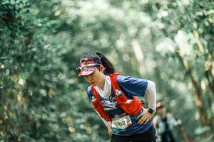 BIB: 
                            <button type="button" onclick="openModal(26020208)" class="btn btn-primary btn-sm float-right btn-popup" data-toggle="modal" data-target=".modal-high-quality">
                        <i class="fas fa-shopping-cart"></i> Add to Cart
                    </button>
                                            <button type="button" onclick="isThisMe(26020208, true)" class="btn btn-success btn-sm float-right btn-popup btn-isme hidden" data-toggle="tooltip" data-placement="bottom" title="นี่คือรูปของคุณใช่ไหม คลิกที่นี่เพื่อเอาเข้าอัลบั้ม">
                        <i class="fas fa-plus"></i> Add to album
                    </button>
                    <button type="button" onclick="isThisMe(26020208, false)" class="btn btn-warning btn-sm float-right btn-popup btn-isnotme hidden">
                        <i class="fas fa-ban"></i> Remove from album
                    </button>