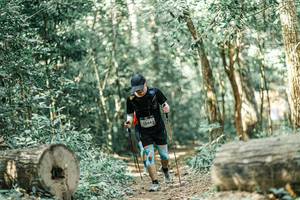 BIB: 
                            <button type="button" onclick="openModal(26021202)" class="btn btn-primary btn-sm float-right btn-popup" data-toggle="modal" data-target=".modal-high-quality">
                        <i class="fas fa-shopping-cart"></i> Add to Cart
                    </button>
                                            <button type="button" onclick="isThisMe(26021202, true)" class="btn btn-success btn-sm float-right btn-popup btn-isme hidden" data-toggle="tooltip" data-placement="bottom" title="นี่คือรูปของคุณใช่ไหม คลิกที่นี่เพื่อเอาเข้าอัลบั้ม">
                        <i class="fas fa-plus"></i> Add to album
                    </button>
                    <button type="button" onclick="isThisMe(26021202, false)" class="btn btn-warning btn-sm float-right btn-popup btn-isnotme hidden">
                        <i class="fas fa-ban"></i> Remove from album
                    </button>