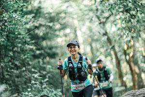 BIB: 
                            <button type="button" onclick="openModal(26021961)" class="btn btn-primary btn-sm float-right btn-popup" data-toggle="modal" data-target=".modal-high-quality">
                        <i class="fas fa-shopping-cart"></i> Add to Cart
                    </button>
                                            <button type="button" onclick="isThisMe(26021961, true)" class="btn btn-success btn-sm float-right btn-popup btn-isme hidden" data-toggle="tooltip" data-placement="bottom" title="นี่คือรูปของคุณใช่ไหม คลิกที่นี่เพื่อเอาเข้าอัลบั้ม">
                        <i class="fas fa-plus"></i> Add to album
                    </button>
                    <button type="button" onclick="isThisMe(26021961, false)" class="btn btn-warning btn-sm float-right btn-popup btn-isnotme hidden">
                        <i class="fas fa-ban"></i> Remove from album
                    </button>