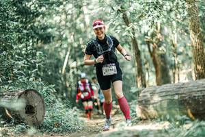 BIB: 
                            <button type="button" onclick="openModal(26023065)" class="btn btn-primary btn-sm float-right btn-popup" data-toggle="modal" data-target=".modal-high-quality">
                        <i class="fas fa-shopping-cart"></i> Add to Cart
                    </button>
                                            <button type="button" onclick="isThisMe(26023065, true)" class="btn btn-success btn-sm float-right btn-popup btn-isme hidden" data-toggle="tooltip" data-placement="bottom" title="นี่คือรูปของคุณใช่ไหม คลิกที่นี่เพื่อเอาเข้าอัลบั้ม">
                        <i class="fas fa-plus"></i> Add to album
                    </button>
                    <button type="button" onclick="isThisMe(26023065, false)" class="btn btn-warning btn-sm float-right btn-popup btn-isnotme hidden">
                        <i class="fas fa-ban"></i> Remove from album
                    </button>