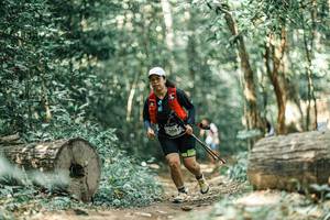 BIB: 
                            <button type="button" onclick="openModal(26020291)" class="btn btn-primary btn-sm float-right btn-popup" data-toggle="modal" data-target=".modal-high-quality">
                        <i class="fas fa-shopping-cart"></i> Add to Cart
                    </button>
                                            <button type="button" onclick="isThisMe(26020291, true)" class="btn btn-success btn-sm float-right btn-popup btn-isme hidden" data-toggle="tooltip" data-placement="bottom" title="นี่คือรูปของคุณใช่ไหม คลิกที่นี่เพื่อเอาเข้าอัลบั้ม">
                        <i class="fas fa-plus"></i> Add to album
                    </button>
                    <button type="button" onclick="isThisMe(26020291, false)" class="btn btn-warning btn-sm float-right btn-popup btn-isnotme hidden">
                        <i class="fas fa-ban"></i> Remove from album
                    </button>