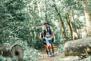 BIB: 
                            <button type="button" onclick="openModal(26021103)" class="btn btn-primary btn-sm float-right btn-popup" data-toggle="modal" data-target=".modal-high-quality">
                        <i class="fas fa-shopping-cart"></i> Add to Cart
                    </button>
                                            <button type="button" onclick="isThisMe(26021103, true)" class="btn btn-success btn-sm float-right btn-popup btn-isme hidden" data-toggle="tooltip" data-placement="bottom" title="นี่คือรูปของคุณใช่ไหม คลิกที่นี่เพื่อเอาเข้าอัลบั้ม">
                        <i class="fas fa-plus"></i> Add to album
                    </button>
                    <button type="button" onclick="isThisMe(26021103, false)" class="btn btn-warning btn-sm float-right btn-popup btn-isnotme hidden">
                        <i class="fas fa-ban"></i> Remove from album
                    </button>