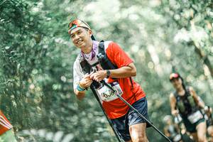 BIB: 
                            <button type="button" onclick="openModal(26020645)" class="btn btn-primary btn-sm float-right btn-popup" data-toggle="modal" data-target=".modal-high-quality">
                        <i class="fas fa-shopping-cart"></i> Add to Cart
                    </button>
                                            <button type="button" onclick="isThisMe(26020645, true)" class="btn btn-success btn-sm float-right btn-popup btn-isme hidden" data-toggle="tooltip" data-placement="bottom" title="นี่คือรูปของคุณใช่ไหม คลิกที่นี่เพื่อเอาเข้าอัลบั้ม">
                        <i class="fas fa-plus"></i> Add to album
                    </button>
                    <button type="button" onclick="isThisMe(26020645, false)" class="btn btn-warning btn-sm float-right btn-popup btn-isnotme hidden">
                        <i class="fas fa-ban"></i> Remove from album
                    </button>