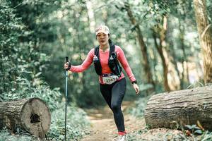 BIB: 
                            <button type="button" onclick="openModal(26021334)" class="btn btn-primary btn-sm float-right btn-popup" data-toggle="modal" data-target=".modal-high-quality">
                        <i class="fas fa-shopping-cart"></i> Add to Cart
                    </button>
                                            <button type="button" onclick="isThisMe(26021334, true)" class="btn btn-success btn-sm float-right btn-popup btn-isme hidden" data-toggle="tooltip" data-placement="bottom" title="นี่คือรูปของคุณใช่ไหม คลิกที่นี่เพื่อเอาเข้าอัลบั้ม">
                        <i class="fas fa-plus"></i> Add to album
                    </button>
                    <button type="button" onclick="isThisMe(26021334, false)" class="btn btn-warning btn-sm float-right btn-popup btn-isnotme hidden">
                        <i class="fas fa-ban"></i> Remove from album
                    </button>