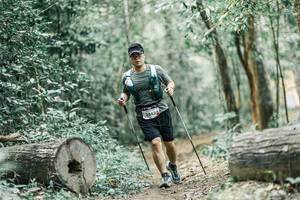 BIB: 
                            <button type="button" onclick="openModal(26023517)" class="btn btn-primary btn-sm float-right btn-popup" data-toggle="modal" data-target=".modal-high-quality">
                        <i class="fas fa-shopping-cart"></i> Add to Cart
                    </button>
                                            <button type="button" onclick="isThisMe(26023517, true)" class="btn btn-success btn-sm float-right btn-popup btn-isme hidden" data-toggle="tooltip" data-placement="bottom" title="นี่คือรูปของคุณใช่ไหม คลิกที่นี่เพื่อเอาเข้าอัลบั้ม">
                        <i class="fas fa-plus"></i> Add to album
                    </button>
                    <button type="button" onclick="isThisMe(26023517, false)" class="btn btn-warning btn-sm float-right btn-popup btn-isnotme hidden">
                        <i class="fas fa-ban"></i> Remove from album
                    </button>