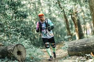 BIB: 
                            <button type="button" onclick="openModal(26023674)" class="btn btn-primary btn-sm float-right btn-popup" data-toggle="modal" data-target=".modal-high-quality">
                        <i class="fas fa-shopping-cart"></i> Add to Cart
                    </button>
                                            <button type="button" onclick="isThisMe(26023674, true)" class="btn btn-success btn-sm float-right btn-popup btn-isme hidden" data-toggle="tooltip" data-placement="bottom" title="นี่คือรูปของคุณใช่ไหม คลิกที่นี่เพื่อเอาเข้าอัลบั้ม">
                        <i class="fas fa-plus"></i> Add to album
                    </button>
                    <button type="button" onclick="isThisMe(26023674, false)" class="btn btn-warning btn-sm float-right btn-popup btn-isnotme hidden">
                        <i class="fas fa-ban"></i> Remove from album
                    </button>