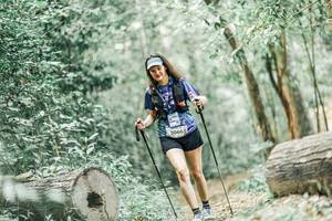 BIB: 
                            <button type="button" onclick="openModal(26023549)" class="btn btn-primary btn-sm float-right btn-popup" data-toggle="modal" data-target=".modal-high-quality">
                        <i class="fas fa-shopping-cart"></i> Add to Cart
                    </button>
                                            <button type="button" onclick="isThisMe(26023549, true)" class="btn btn-success btn-sm float-right btn-popup btn-isme hidden" data-toggle="tooltip" data-placement="bottom" title="นี่คือรูปของคุณใช่ไหม คลิกที่นี่เพื่อเอาเข้าอัลบั้ม">
                        <i class="fas fa-plus"></i> Add to album
                    </button>
                    <button type="button" onclick="isThisMe(26023549, false)" class="btn btn-warning btn-sm float-right btn-popup btn-isnotme hidden">
                        <i class="fas fa-ban"></i> Remove from album
                    </button>