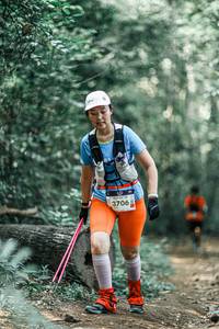 BIB: 
                            <button type="button" onclick="openModal(26023420)" class="btn btn-primary btn-sm float-right btn-popup" data-toggle="modal" data-target=".modal-high-quality">
                        <i class="fas fa-shopping-cart"></i> Add to Cart
                    </button>
                                            <button type="button" onclick="isThisMe(26023420, true)" class="btn btn-success btn-sm float-right btn-popup btn-isme hidden" data-toggle="tooltip" data-placement="bottom" title="นี่คือรูปของคุณใช่ไหม คลิกที่นี่เพื่อเอาเข้าอัลบั้ม">
                        <i class="fas fa-plus"></i> Add to album
                    </button>
                    <button type="button" onclick="isThisMe(26023420, false)" class="btn btn-warning btn-sm float-right btn-popup btn-isnotme hidden">
                        <i class="fas fa-ban"></i> Remove from album
                    </button>