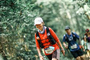 BIB: 
                            <button type="button" onclick="openModal(26019915)" class="btn btn-primary btn-sm float-right btn-popup" data-toggle="modal" data-target=".modal-high-quality">
                        <i class="fas fa-shopping-cart"></i> Add to Cart
                    </button>
                                            <button type="button" onclick="isThisMe(26019915, true)" class="btn btn-success btn-sm float-right btn-popup btn-isme hidden" data-toggle="tooltip" data-placement="bottom" title="นี่คือรูปของคุณใช่ไหม คลิกที่นี่เพื่อเอาเข้าอัลบั้ม">
                        <i class="fas fa-plus"></i> Add to album
                    </button>
                    <button type="button" onclick="isThisMe(26019915, false)" class="btn btn-warning btn-sm float-right btn-popup btn-isnotme hidden">
                        <i class="fas fa-ban"></i> Remove from album
                    </button>