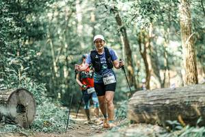 BIB: 
                            <button type="button" onclick="openModal(26021168)" class="btn btn-primary btn-sm float-right btn-popup" data-toggle="modal" data-target=".modal-high-quality">
                        <i class="fas fa-shopping-cart"></i> Add to Cart
                    </button>
                                            <button type="button" onclick="isThisMe(26021168, true)" class="btn btn-success btn-sm float-right btn-popup btn-isme hidden" data-toggle="tooltip" data-placement="bottom" title="นี่คือรูปของคุณใช่ไหม คลิกที่นี่เพื่อเอาเข้าอัลบั้ม">
                        <i class="fas fa-plus"></i> Add to album
                    </button>
                    <button type="button" onclick="isThisMe(26021168, false)" class="btn btn-warning btn-sm float-right btn-popup btn-isnotme hidden">
                        <i class="fas fa-ban"></i> Remove from album
                    </button>