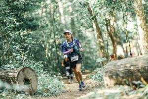 BIB: 
                            <button type="button" onclick="openModal(26020552)" class="btn btn-primary btn-sm float-right btn-popup" data-toggle="modal" data-target=".modal-high-quality">
                        <i class="fas fa-shopping-cart"></i> Add to Cart
                    </button>
                                            <button type="button" onclick="isThisMe(26020552, true)" class="btn btn-success btn-sm float-right btn-popup btn-isme hidden" data-toggle="tooltip" data-placement="bottom" title="นี่คือรูปของคุณใช่ไหม คลิกที่นี่เพื่อเอาเข้าอัลบั้ม">
                        <i class="fas fa-plus"></i> Add to album
                    </button>
                    <button type="button" onclick="isThisMe(26020552, false)" class="btn btn-warning btn-sm float-right btn-popup btn-isnotme hidden">
                        <i class="fas fa-ban"></i> Remove from album
                    </button>