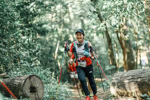 BIB: 
                            <button type="button" onclick="openModal(26023150)" class="btn btn-primary btn-sm float-right btn-popup" data-toggle="modal" data-target=".modal-high-quality">
                        <i class="fas fa-shopping-cart"></i> Add to Cart
                    </button>
                                            <button type="button" onclick="isThisMe(26023150, true)" class="btn btn-success btn-sm float-right btn-popup btn-isme hidden" data-toggle="tooltip" data-placement="bottom" title="นี่คือรูปของคุณใช่ไหม คลิกที่นี่เพื่อเอาเข้าอัลบั้ม">
                        <i class="fas fa-plus"></i> Add to album
                    </button>
                    <button type="button" onclick="isThisMe(26023150, false)" class="btn btn-warning btn-sm float-right btn-popup btn-isnotme hidden">
                        <i class="fas fa-ban"></i> Remove from album
                    </button>