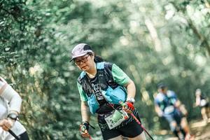 BIB: 
                            <button type="button" onclick="openModal(26021275)" class="btn btn-primary btn-sm float-right btn-popup" data-toggle="modal" data-target=".modal-high-quality">
                        <i class="fas fa-shopping-cart"></i> Add to Cart
                    </button>
                                            <button type="button" onclick="isThisMe(26021275, true)" class="btn btn-success btn-sm float-right btn-popup btn-isme hidden" data-toggle="tooltip" data-placement="bottom" title="นี่คือรูปของคุณใช่ไหม คลิกที่นี่เพื่อเอาเข้าอัลบั้ม">
                        <i class="fas fa-plus"></i> Add to album
                    </button>
                    <button type="button" onclick="isThisMe(26021275, false)" class="btn btn-warning btn-sm float-right btn-popup btn-isnotme hidden">
                        <i class="fas fa-ban"></i> Remove from album
                    </button>